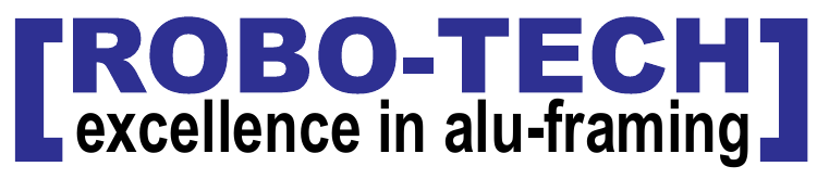ROBO-TECH