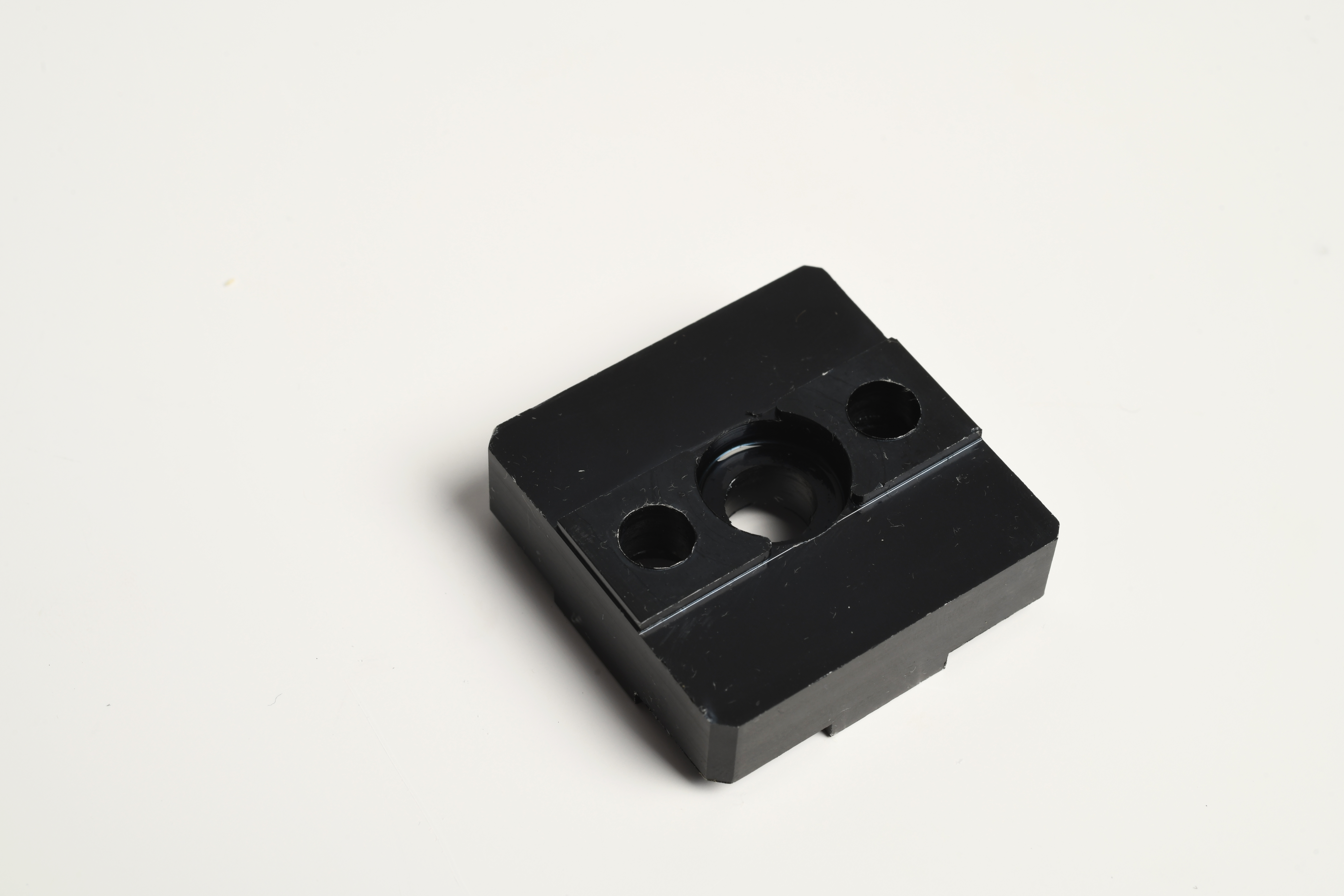 Connectors 40×40 · Slot 14