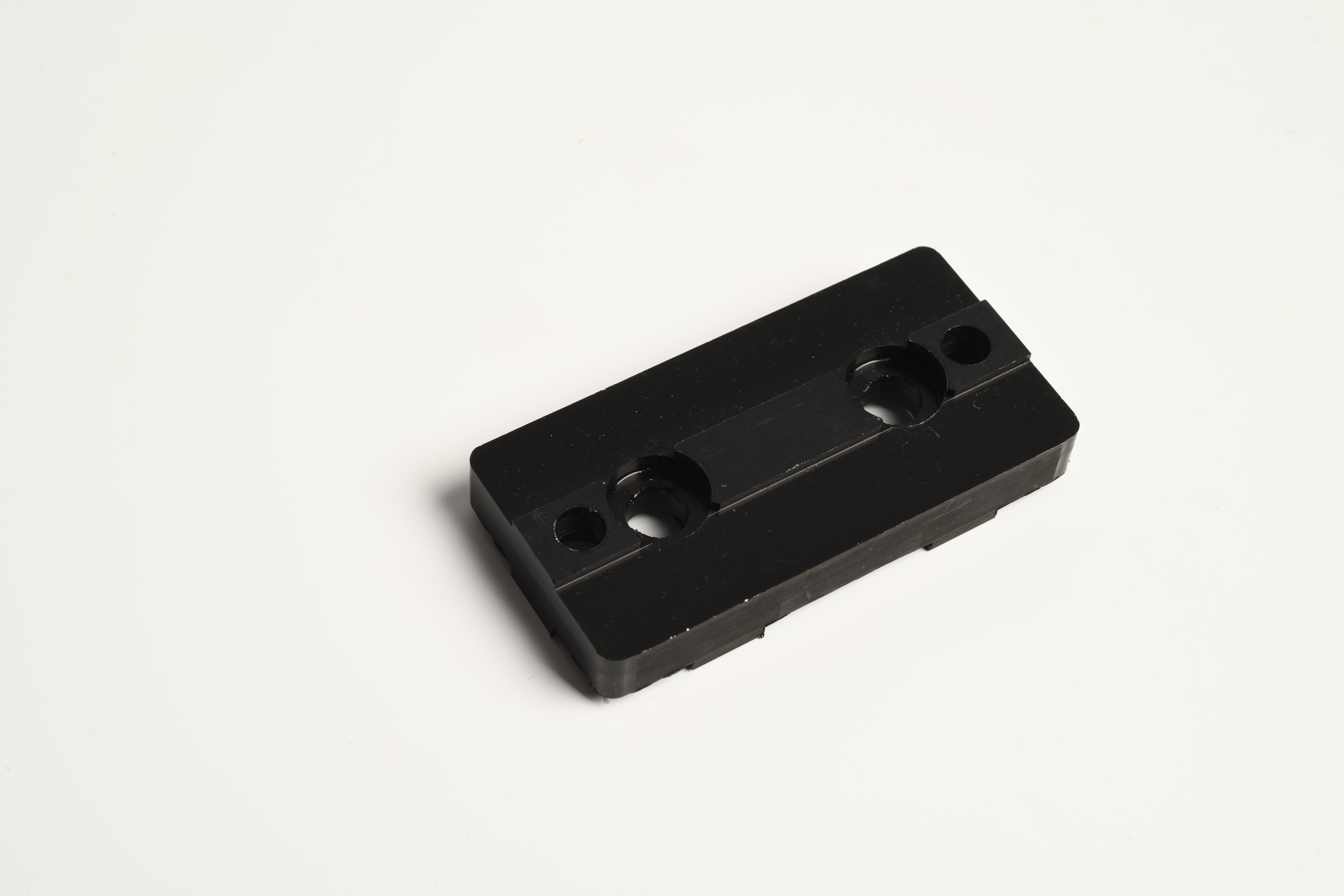 Connectors 40×80-1 · Slot 10