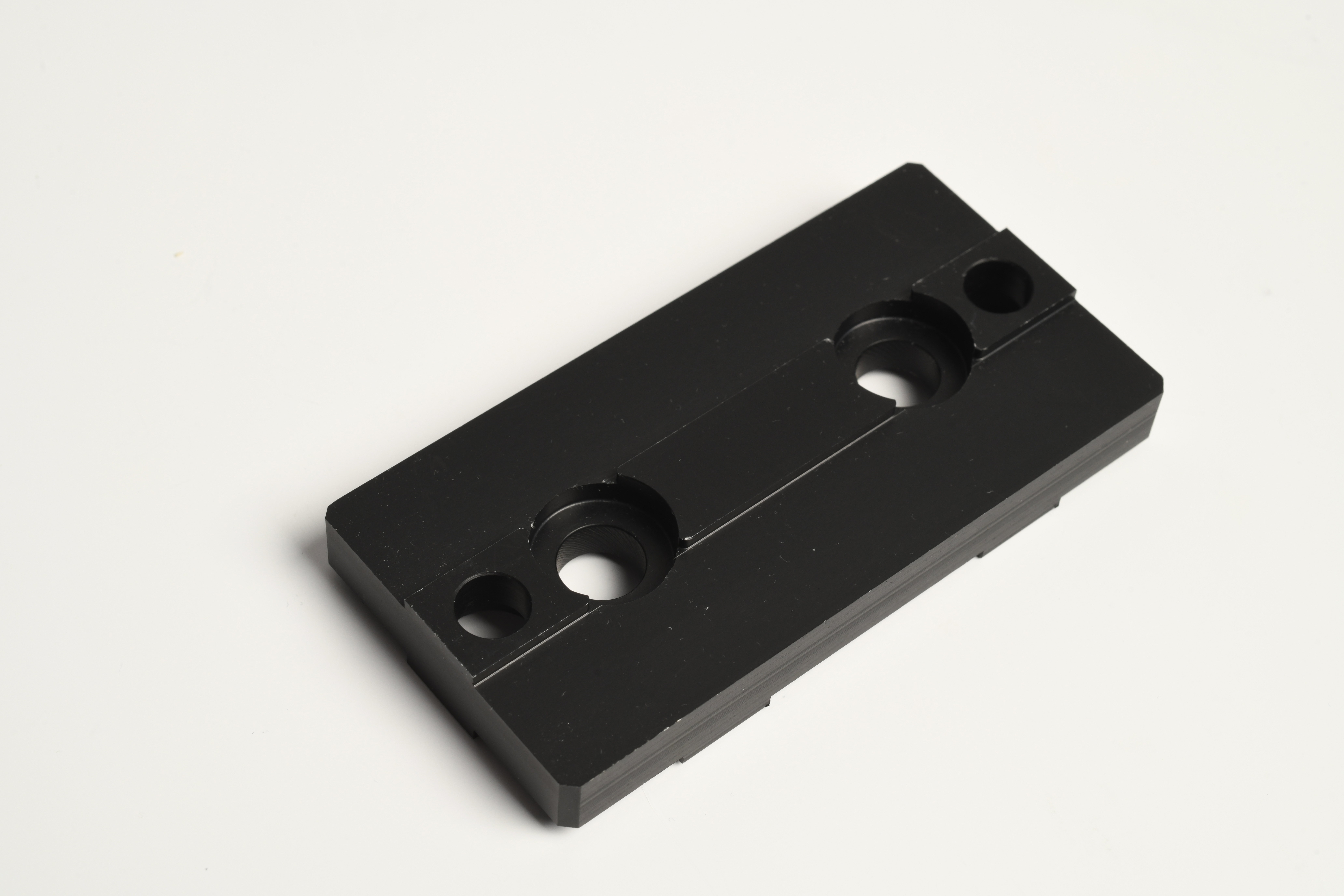 Connectors 50×100-1 · Slot 14