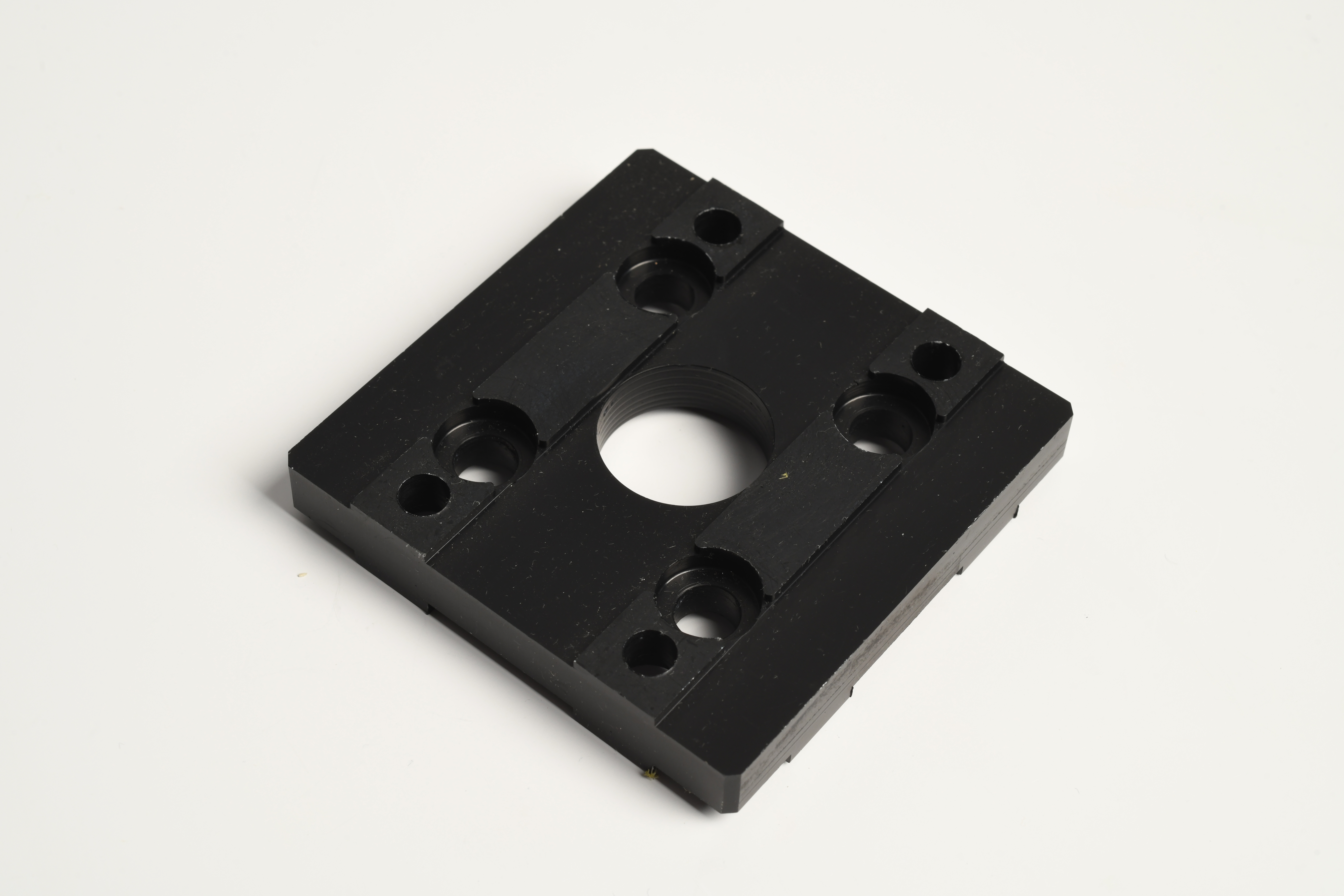 Connectors 80×80 · Slot 14