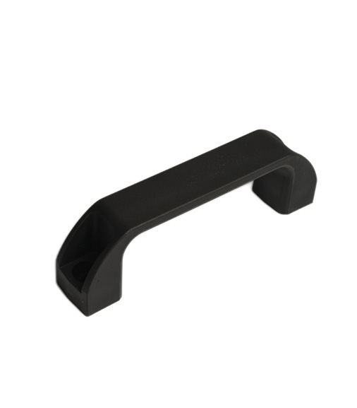 Handles
