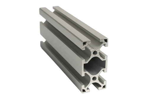 PIL40x80-14 · Aluminium profile 40×80