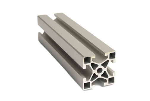PIL50x50-14 · Aluminium profile 50×50