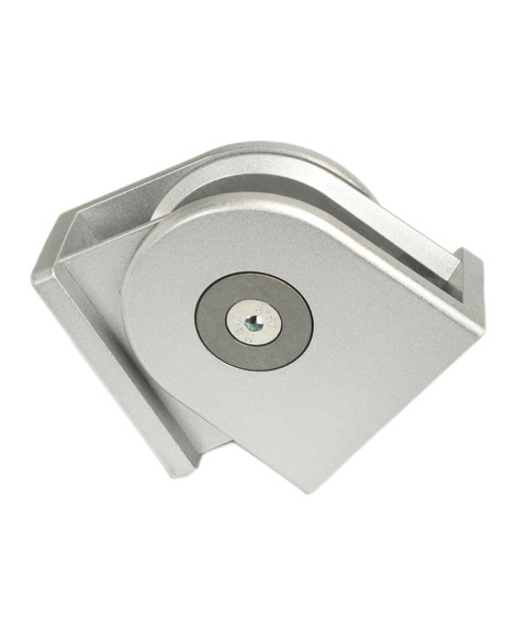 Pivot joints · Slot 10