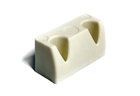Window latches